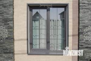 Коттедж 148м², 2-этажный, участок 5 сот.