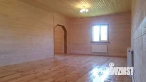 Коттедж 155м², 2-этажный, участок 5 сот.