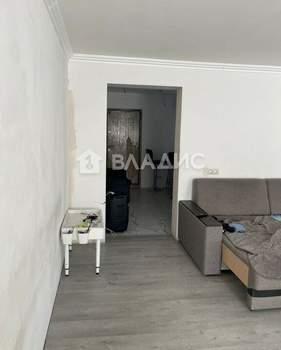 Дом 186м², 2-этажный, участок 9 сот.