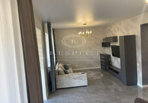 Дом 158м², 2-этажный, участок 6 сот.