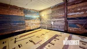 Дом 41м², 1-этажный, участок 6 сот.