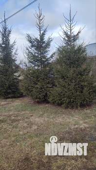 Дом 59м², 1-этажный, участок 15 сот.