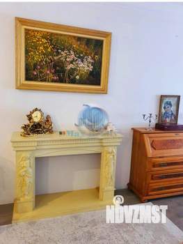 Дом 396м², 2-этажный, участок 12 сот.