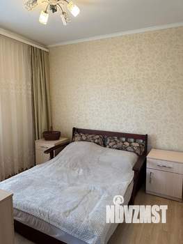 Дом 192м², 2-этажный, участок 5 сот.