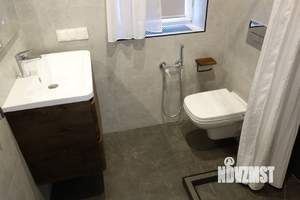 Коттедж 150м², 2-этажный, участок 6 сот.