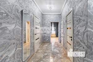 Дом 170м², 2-этажный, участок 6 сот.