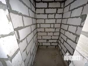 Дом 186м², 1-этажный, участок 6 сот.