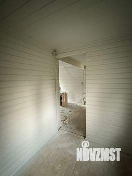 Дом 70м², 2-этажный, участок 6 сот.