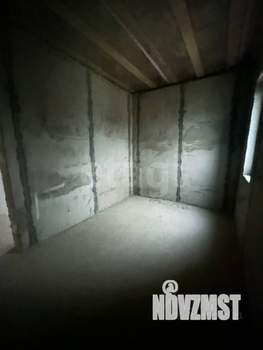 Дом 200м², 2-этажный, участок 6 сот.