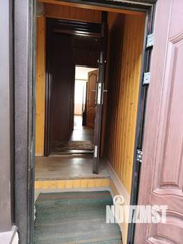 Дом 188м², 2-этажный, участок 11 сот.