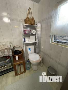 Дом 80м², 2-этажный, участок 5 сот.