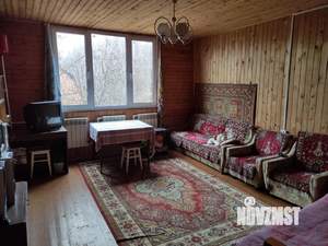 Дом 67м², 2-этажный, участок 5 сот.