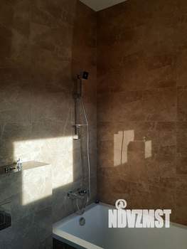 Коттедж 485м², 2-этажный, участок 20 сот.