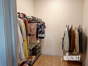 Таунхаус 113м², 3-этажный, участок 0 сот.