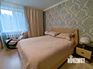 Коттедж 330м², 2-этажный, участок 15 сот.