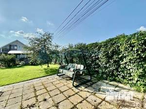 Дом 55м², 2-этажный, участок 5 сот.