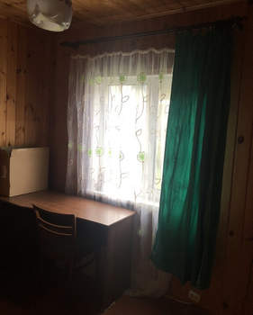 Дом 84м², 2-этажный, участок 6 сот.