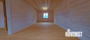 Дом 140м², 2-этажный, участок 5 сот.