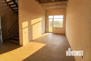 Дом 175м², 5-этажный, участок 15 сот.