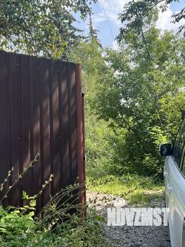 Дом 60м², 1-этажный, участок 7 сот.