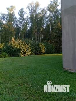 Дом 206м², 1-этажный, участок 10 сот.