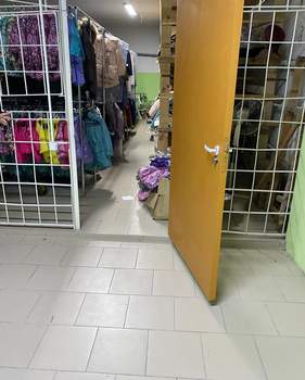 Дом 1022м², 2-этажный, участок 22 сот.