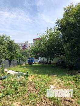 Дом 85м², 2-этажный, участок 8 сот.