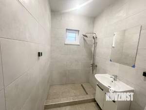 Дом 106м², 1-этажный, участок 8 сот.