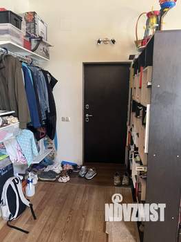 Дом 60м², 1-этажный, участок 7 сот.