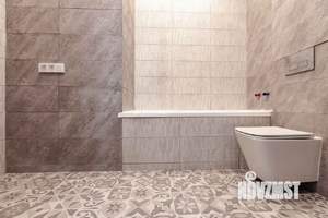 Дом 130м², 1-этажный, участок 8 сот.