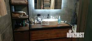 Дом 135м², 2-этажный, участок 9 сот.