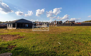 Дом 191м², 1-этажный, участок 11 сот.