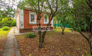 Дом 105м², 2-этажный, участок 18 сот.