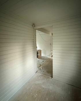 Дом 70м², 2-этажный, участок 6 сот.