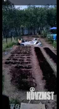 Таунхаус 160м², 3-этажный, участок 3 сот.