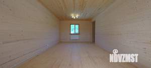 Дом 140м², 2-этажный, участок 5 сот.