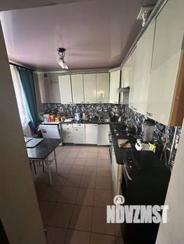 Дом 326м², 2-этажный, участок 5 сот.