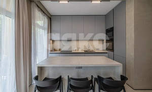 Дом 130м², 2-этажный, участок 5 сот.