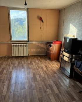 Дом 49м², 2-этажный, участок 6 сот.