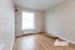 Дом 130м², 1-этажный, участок 8 сот.