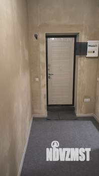 Коттедж 106м², 1-этажный, участок 10 сот.