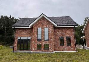 Дом 150м², 2-этажный, участок 6 сот.