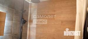 Дом 135м², 2-этажный, участок 9 сот.