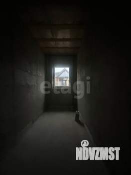 Дом 173м², 1-этажный, участок 6 сот.