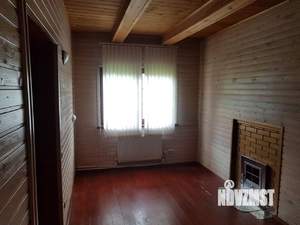 Дом 136м², 2-этажный, участок 5 сот.