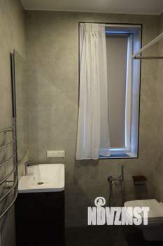 Коттедж 150м², 2-этажный, участок 6 сот.