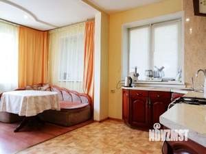 Коттедж 280м², 2-этажный, участок 10 сот.