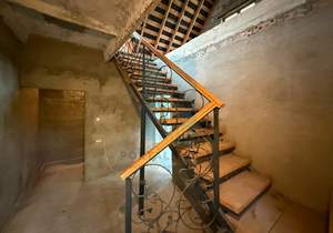 Дом 143м², 2-этажный, участок 5 сот.