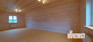 Дом 140м², 2-этажный, участок 5 сот.