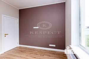 Дом 130м², 1-этажный, участок 8 сот.